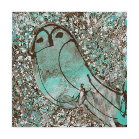 Trademark Fine Art